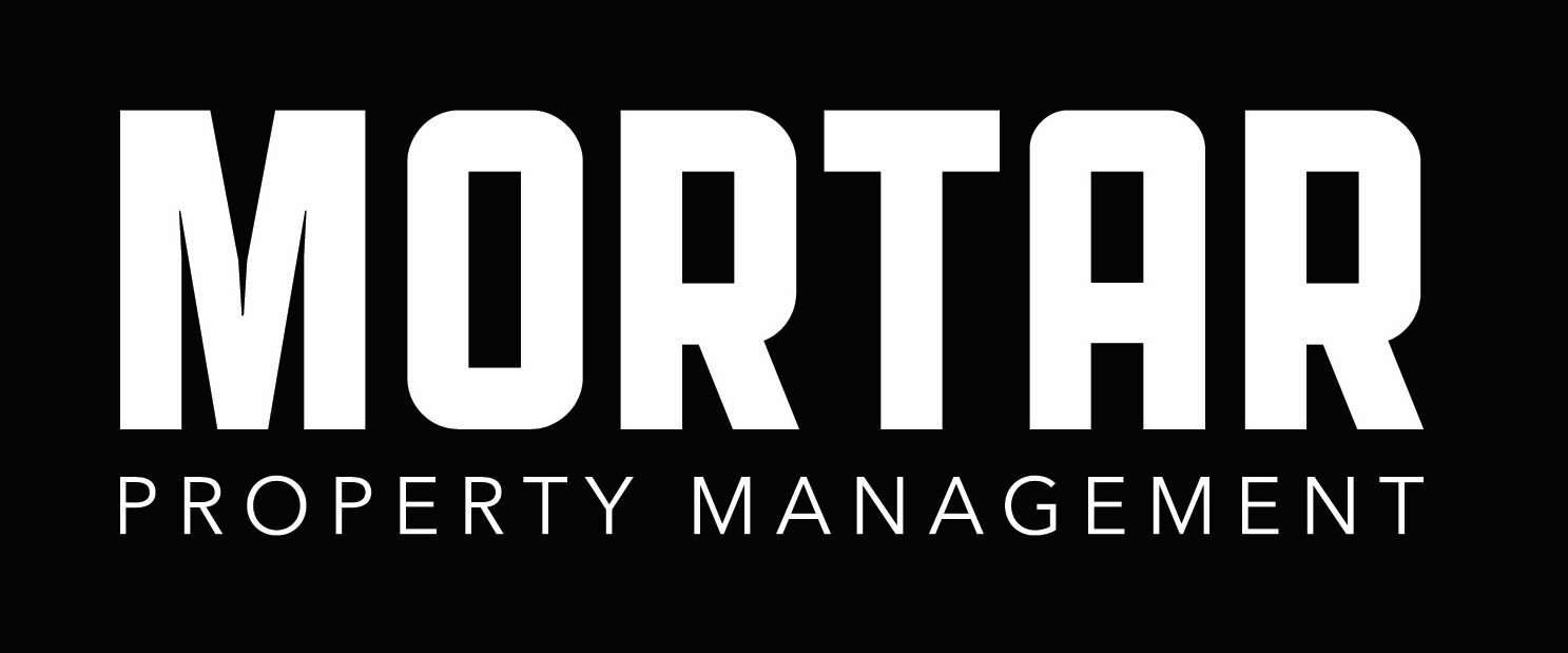 Mortar Property Management