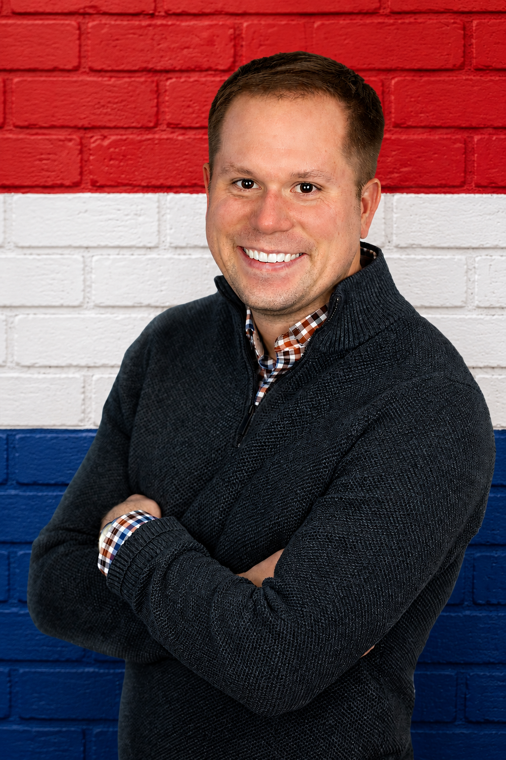 Matt Schober